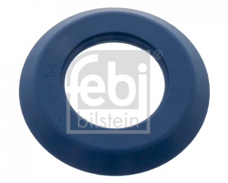 Set reparatie furca ambreiaj potrivit RVI MAGNUM, PREMIUM 2; VOLVO 7300, 8500, 8700, 9700, 9900, B12, FH, FH II, FH III, FH12, FH16, FH16 II, FM, FM II, FM III, FM12, FM7, FM9, FMX 08.93- [1]