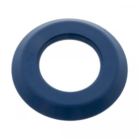Ambreiaj - Set reparatie furca ambreiaj potrivit RVI MAGNUM, PREMIUM 2; VOLVO 7300, 8500, 8700, 9700, 9900, B12, FH, FH II, FH III, FH12, FH16, FH16 II, FM, FM II, FM III, FM12, FM7, FM9, FMX 08.93-