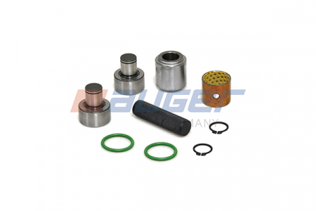 Set reparatie furca ambreiaj potrivit SCANIA 3, 4, G I, P I, P,G,R,T, R I, T 05.87- [1]