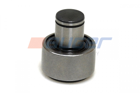 Set reparatie furca ambreiaj (rola furca ambreiaj) potrivit RVI C, KERAX, MAGNUM, PREMIUM, R 10.80- [1]