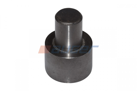 Set reparatie furca ambreiaj (rola furca ambreiaj) potrivit VOLVO FH12, FH16, FH16 II, FM10, FM12, FM9, NH12 08.93- [1]