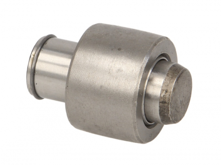 Set ambreiaj - Set reparatie furca ambreiaj (rola furca ambreiaj) potrivit VOLVO FH12, FH16, FH16 II, FM10, FM12, FM9, NH12 08.93-