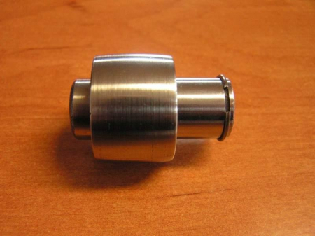 Set reparatie furca ambreiaj (rola furca ambreiaj) potrivit VOLVO FM, FM10, FM12, FM9 08.98- [1]