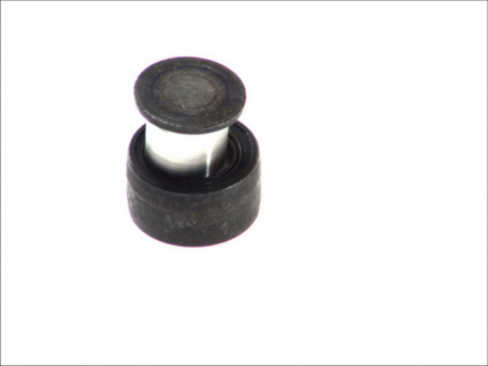 Set ambreiaj - Set reparatie furca ambreiaj (Ruloul furcii) potrivit DAF 75 CF, 85 CF, 95 XF, CF 75, CF 85, XF 105, XF 95 01.97-