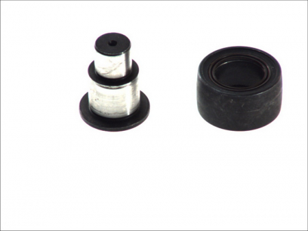 Set reparatie furca ambreiaj (Ruloul furcii) potrivit DAF 75 CF, 85 CF, 95 XF, CF 75, CF 85, XF 105, XF 95 01.97- [1]