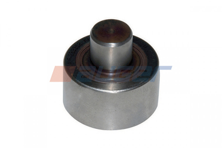 Set reparatie furca ambreiaj (Ruloul furcii) potrivit DAF 75 CF, 85 CF, 95 XF, CF 75, CF 85, XF 105, XF 95 01.97- [2]