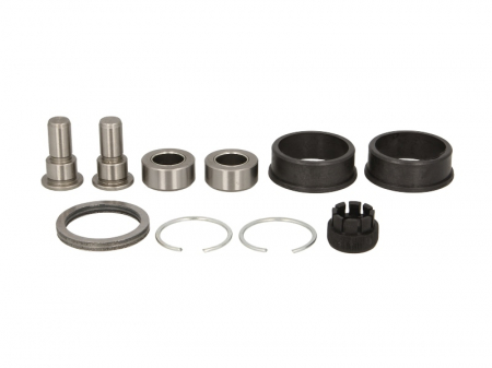 Piese Auto - Set reparatie furca ambreiaj (set) potrivit MERCEDES ACTROS, ACTROS MP2 / MP3, AROCS, ATEGO, ATEGO 2, AXOR, AXOR 2, CITARO (O 530), CONECTO (O 345), ECONIC, INTEGRO (O 550), INTOURO 01.70-