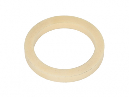 Piese Auto - Set reparatie furca ambreiaj (Simering ulei) ZF ECOLITE; ECOMID; NEW ECOSPLIT 16 S 151 NMV; 16 S 221 IT; 16 S 221 PTO; 16 S 221 SFA; 16 S 2321 TD; 16 S 2520 TO; 6 S 85; 8 S 180; 8 S 2101 BO se potrive