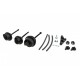 SET REPARAȚIE GALERIE ADMISIE MERCEDES KLASA C W203 C230/C280/C350 2005-,W204 C230/C280/C300/C350 2007-,KLASA E W211 [1]
