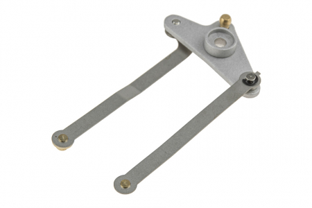 NTY - SET REPARAȚIE GALERIE ADMISIE /MOTOR:M272 V6/M273 V8/MERCEDES W164/X164/W203/W204/X204/W211/W212/W221/W251/V251/R171/A209/C209