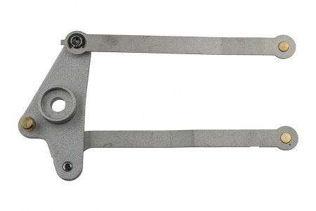 SET REPARAȚIE GALERIE ADMISIE /MOTOR:M272 V6/M273 V8/MERCEDES W164/X164/W203/W204/X204/W211/W212/W221/W251/V251/R171/A209/C209 [3]