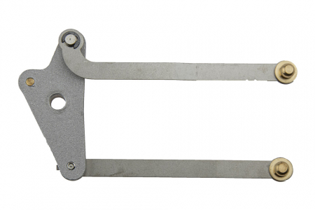 SET REPARAȚIE GALERIE ADMISIE /MOTOR:M272 V6/M273 V8/MERCEDES W164/X164/W203/W204/X204/W211/W212/W221/W251/V251/R171/A209/C209 [2]