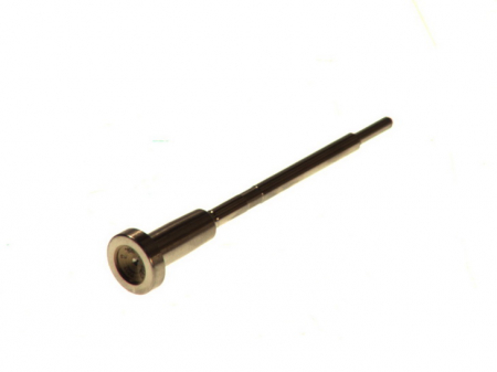 Injectoare - Set reparatie garnituri injector (0 445 110 008; 0 445 110 020; 0 445 110 044; 0 445 110 062) CITROEN BERLINGO, EVASION, JUMPY, XANTIA, XSARA, XSARA PICASSO; FIAT SCUDO, ULYSSE; PEUGEOT 206 2.0D intre