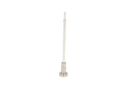 Set reparatie garnituri injector (0 445 110 022; 0 445 110 023)