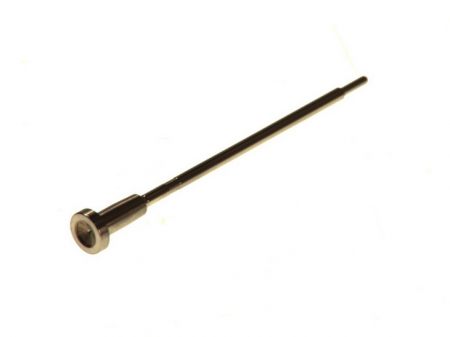 Supapa sistem combustibil - Set reparatie garnituri injector (0 445 110 028; 0 445 110 029; 0 445 110 030)