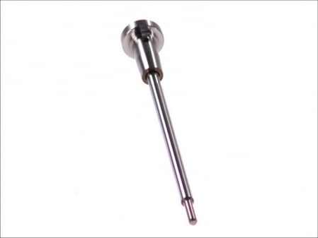 Supapa sistem combustibil - Set reparatie garnituri injector (0 445 110 038; 0 445 110 063)