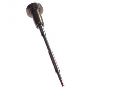 Supapa sistem combustibil - Set reparatie garnituri injector (0 445 110 081; 0 445 110 125; 0 445 110 231; 0 445 110 336; 0 445 110 337)