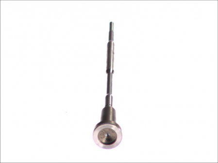 Set reparatie garnituri injector (0 445 110 081; 0 445 110 125; 0 445 110 231; 0 445 110 336; 0 445 110 337) [1]