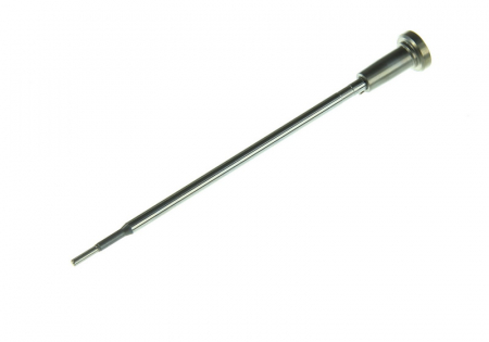 Alimentare combustibil - Set reparatie garnituri injector (0 445 110 091; 0 445 110 092; 0 445 110 185; 0 445 110 186; 0 445 110 279; 0 445 110 283; 0 445 110 306)