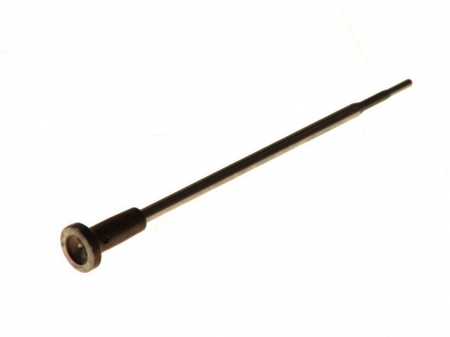 Supapa sistem combustibil - Set reparatie garnituri injector (0 445 110 122; 0 445 110 131)