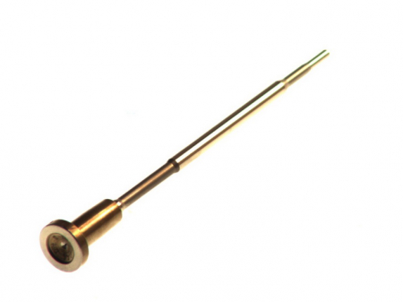 Alimentare combustibil - Set reparatie garnituri injector (0 445 110 181; 0 445 110 182; 0 445 110 189; 0 445 110 190; 0 445 110 199; 0 445 110 200; 0 445 110 201; 0 445 110 202; 0 445 110 205; 0 445 110 206)