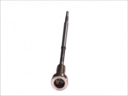 Supapa sistem combustibil - Set reparatie garnituri injector (0 445 110 213; 0 445 110 243; 0 445 110 287; 0 445 110 391)