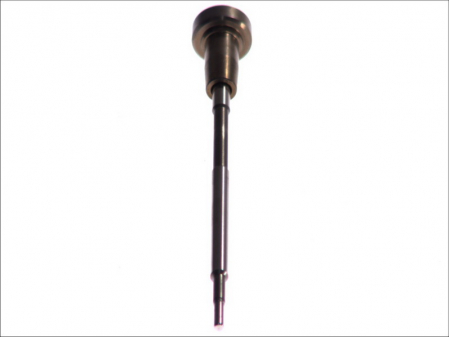 Set reparatie garnituri injector (0 445 110 213; 0 445 110 243; 0 445 110 287; 0 445 110 391) [1]