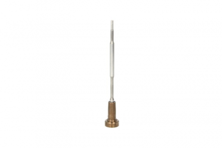 Set reparatie garnituri injector (0 445 110 289; 0 445 110 401) Alimentare combustibil - Set reparatie garnituri injector (0 445 110 289; 0 445 110 401)
