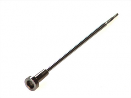 Set reparatie garnituri injector (0 445 110 311) [1]