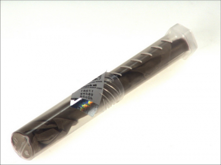 Supapa sistem combustibil - Set reparatie garnituri injector (0 445 110 311)