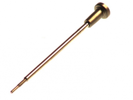 Set reparatie garnituri injector ALFA ROMEO 145, 146, 156, 166; FIAT BRAVA, BRAVO I, MAREA, MULTIPLA; LANCIA KAPPA, LYBRA 1.9D/2.4D intre 1997-2010 [1]