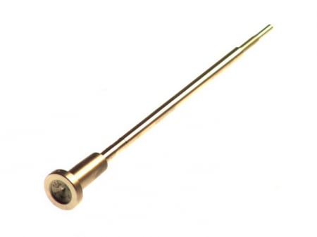 Alimentare combustibil - Set reparatie garnituri injector ALFA ROMEO 145, 146, 156, 166; FIAT BRAVA, BRAVO I, MAREA, MULTIPLA; LANCIA KAPPA, LYBRA 1.9D/2.4D intre 1997-2010