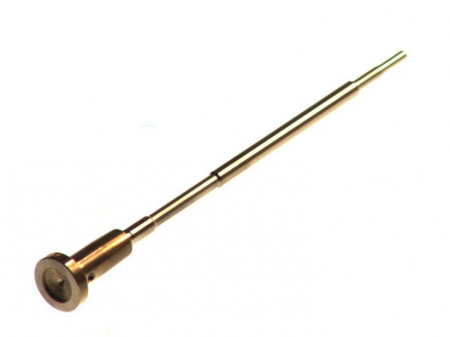 Alimentare combustibil - Set reparatie garnituri injector ALFA ROMEO 145, 146, 156, 166; FIAT BRAVA, BRAVO I, MAREA, MULTIPLA; LANCIA KAPPA, LYBRA 1.9D/2.4D intre 1997-2010