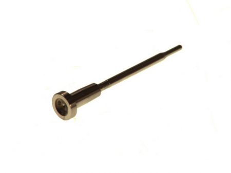 Alimentare combustibil - Set reparatie garnituri injector ALFA ROMEO 145, 146, 156, 166; FIAT BRAVA, BRAVO I, MAREA, MULTIPLA; LANCIA KAPPA, LYBRA 1.9D/2.4D intre 1997-2010