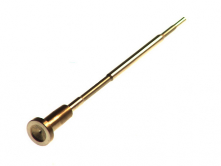 Alimentare combustibil - Set reparatie garnituri injector ALFA ROMEO 145, 146, 156, 166; FIAT BRAVA, BRAVO I, MAREA, MULTIPLA; LANCIA KAPPA, LYBRA 1.9D/2.4D intre 1997-2010