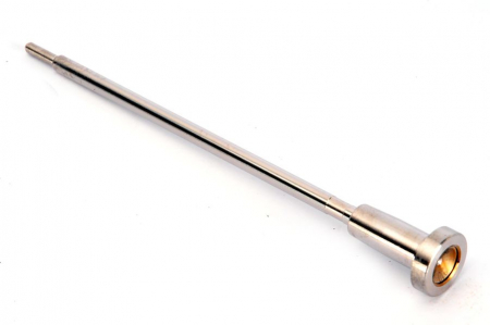 Alimentare combustibil - Set reparatie garnituri injector ALFA ROMEO 145, 146, 156, 166; FIAT BRAVA, BRAVO I, MAREA, MULTIPLA; LANCIA KAPPA, LYBRA 1.9D/2.4D intre 1997-2010