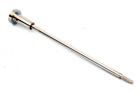 Set reparatie garnituri injector ALFA ROMEO 145, 146, 156, 166; FIAT BRAVA, BRAVO I, MAREA, MULTIPLA; LANCIA KAPPA, LYBRA 1.9D/2.4D intre 1997-2010 [1]