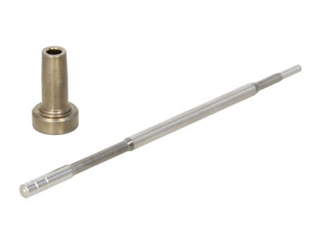 Alimentare combustibil - Set reparatie garnituri injector ALFA ROMEO 145, 146, 156, 166; FIAT BRAVA, BRAVO I, MAREA, MULTIPLA; LANCIA KAPPA, LYBRA 1.9D/2.4D intre 1997-2010