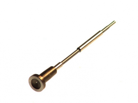 Set reparatie garnituri injector ALFA ROMEO 147, 156, 166; FIAT DOBLO, DOBLO CARGO, MAREA, MULTIPLA, STILO; LANCIA LYBRA, THESIS 1.9D/2.4D dupa 2006 [0]