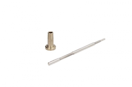 Alimentare combustibil - Set reparatie garnituri injector ALFA ROMEO 147, 156, 166, GT; FIAT STILO; LANCIA THESIS 1.9D/2.4D intre 2002-2010