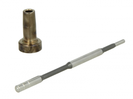 Alimentare combustibil - Set reparatie garnituri injector ALFA ROMEO 159; FIAT CROMA 1.9D dupa 2005