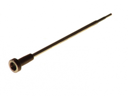 Alimentare combustibil - Set reparatie garnituri injector ALFA ROMEO MITO; FIAT 500, 500 C, DOBLO, DOBLO CARGO, FIORINO, GRANDE PUNTO, IDEA, LINEA, PANDA, PUNTO, PUNTO EVO, QUBO, STRADA; FORD KA; LANCIA MUSA, YPSILON 1.3D dup