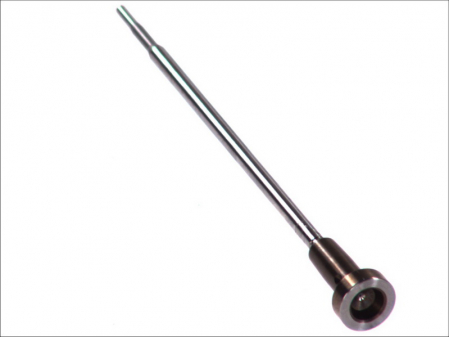 Set reparatie garnituri injector ALFA ROMEO MITO; FIAT 500, 500 C, DOBLO, DOBLO CARGO, FIORINO, GRANDE PUNTO, IDEA, LINEA, PANDA, PUNTO, PUNTO EVO, QUBO, STRADA; FORD KA; LANCIA MUSA, YPSILON 1.3D dup [1]