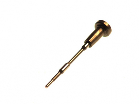 Set reparatie garnituri injector CITROEN C4 I, C5, C5 I, JUMPER, JUMPY, XSARA, XSARA PICASSO; FIAT DUCATO, SCUDO; PEUGEOT 206, 306, 307, 406, 607, BOXER, EXPERT, PARTNER 2.0D/2.2D  [1]