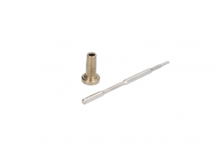 Alimentare combustibil - Set reparatie garnituri injector FIAT IDEA, PUNTO 1.9D dupa 2003