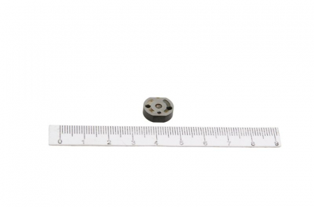 Piese Auto - Set reparatie garnituri injector - FORD (095000-706# DENSO)