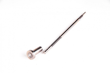 Set reparatie garnituri injector HONDA ACCORD VII 2.2D intre 2004-2008 [1]
