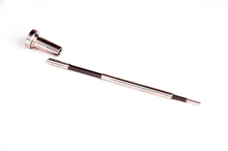 Set reparatie garnituri injector HONDA ACCORD VII 2.2D intre 2004-2008 [0]