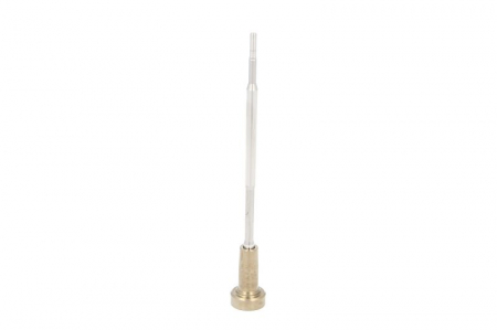 Alimentare combustibil - Set reparatie garnituri injector HONDA CIVIC VIII, CR-V III 2.2D dupa 2005