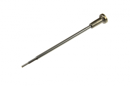 Set reparatie garnituri injector HYUNDAI ACCENT II, ELANTRA, GETZ, MATRIX, SANTA FÉ I, TRAJET; KIA CARENS II 1.5D/2.0D dupa 2001 Alimentare combustibil - Set reparatie garnituri injector HYUNDAI ACCENT II, ELANTRA, GETZ, MATRIX, SANTA FÉ I, TRAJET; KIA CARENS II 1.5D/2.0D dupa 2001